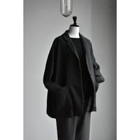 apuntob / jacket