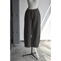 kristensen DU Nord / pants