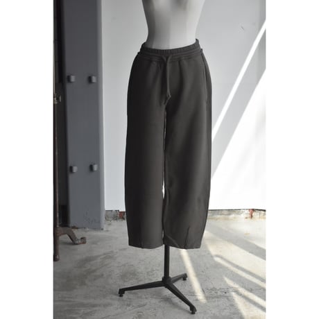 kristensen DU Nord / pants