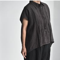 kristensen DU Nord / blouse