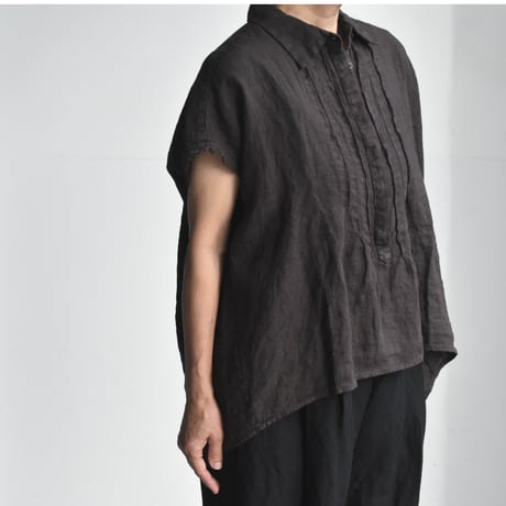 kristensen DU Nord / blouse