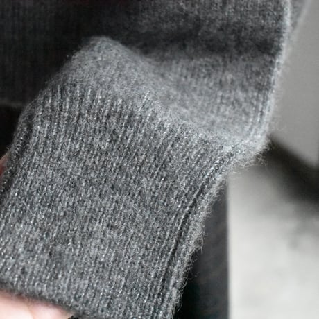 OYUNA  /  Knit