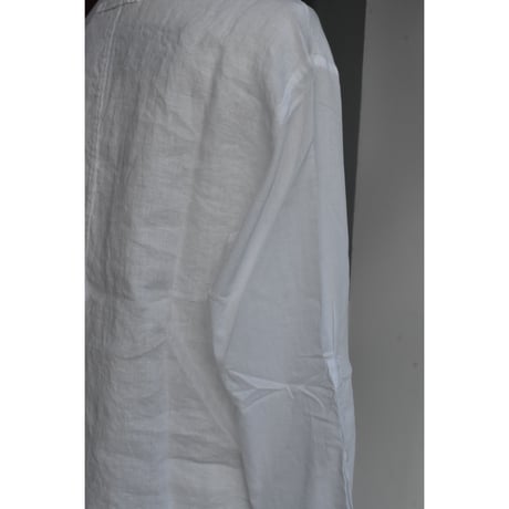 kristensen DU Nord / shirt