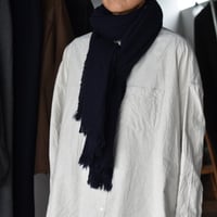 private0204 / stole