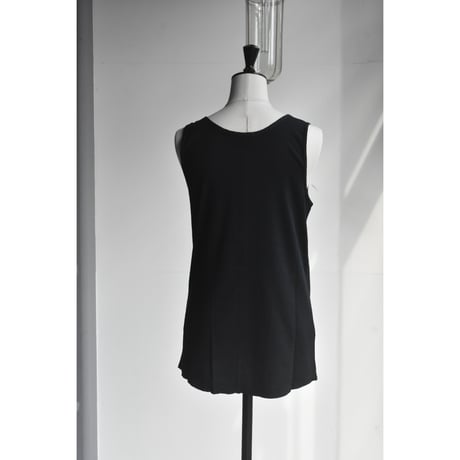 kristensen DU Nord /  tank top