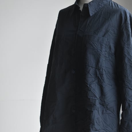 kristensen DU Nord / shirt