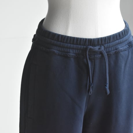 kristensen DU Nord / pants