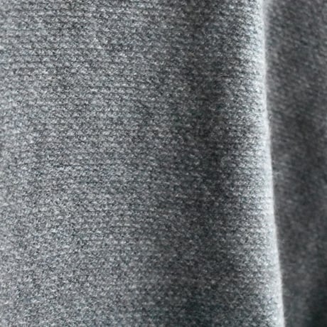 OYUNA  / Knit  cardigan