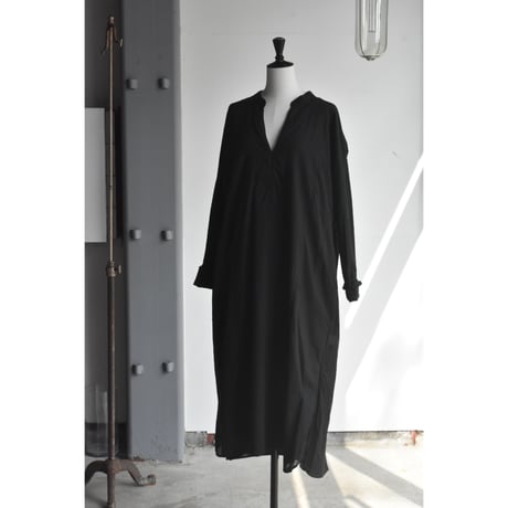 kristensen DU Nord /  dress