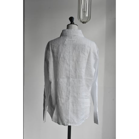 kristensen DU Nord / shirt