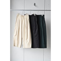 apuntob / pants