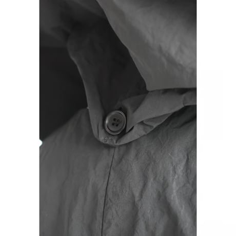 apuntob / coat