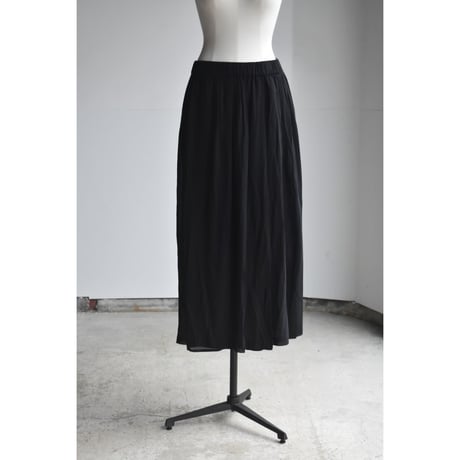 kristensen DU Nord / skirt