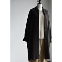 oyuna  / coat