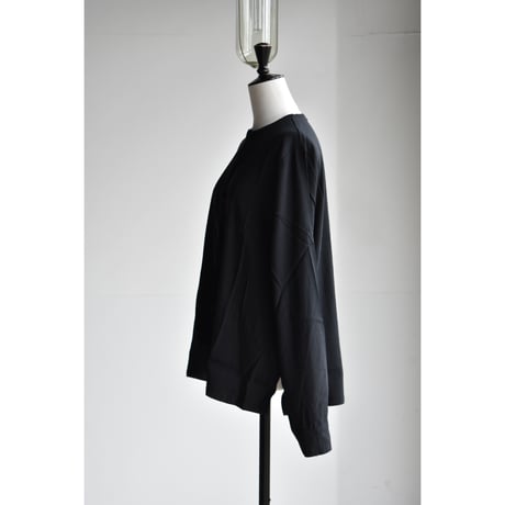 kristensen DU Nord /  shirt