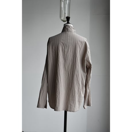 kristensen DU Nord / shirt