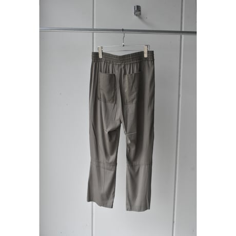 kristensen DU Nord / pants