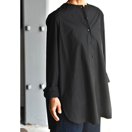apuntob  / shirt