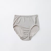 cocoona / マキシショーツ