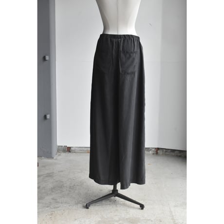 kristensen DU Nord / pants