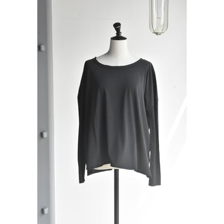 kristensen DU Nord /   tops