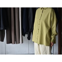 apuntob / shirt