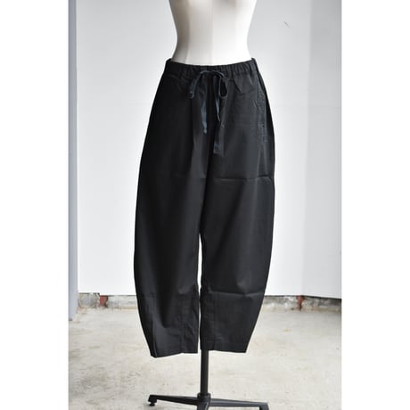 kristensen DU Nord / pants