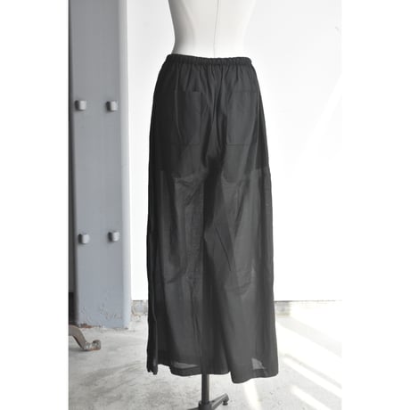 kristensen DU Nord / pants