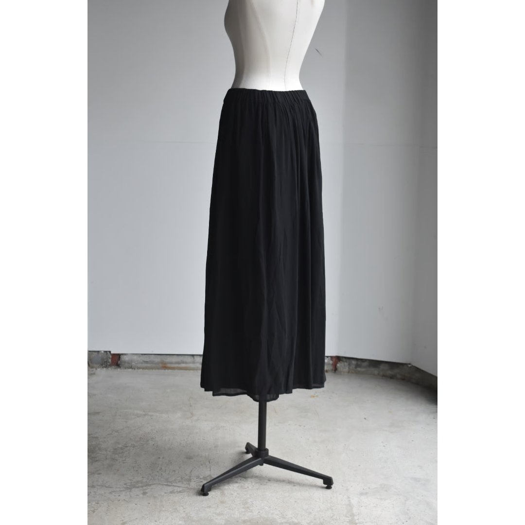 kristensen DU Nord / skirt | mysweetdog