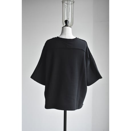 kristensen DU Nord /tops