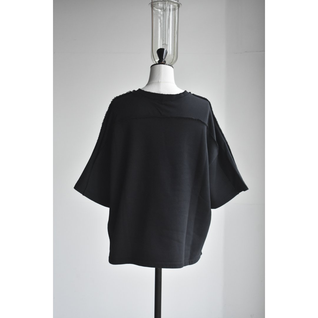 kristensen DU Nord /tops | mysweetdog