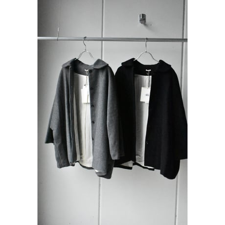 apuntob  /  jacket