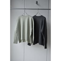 OYUNA  /  Knit
