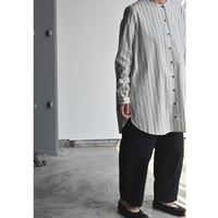 apuntob / shirt
