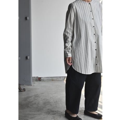apuntob / shirt