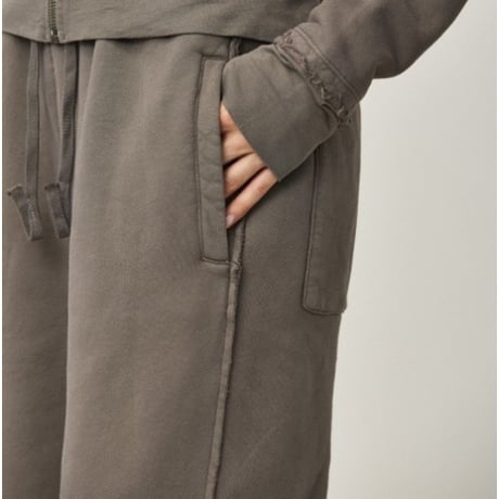 kristensen DU Nord / pants