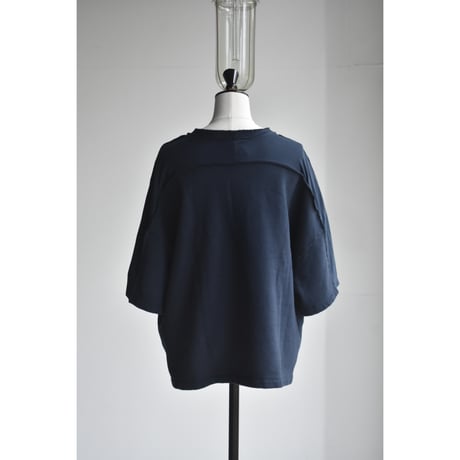 kristensen DU Nord / tops