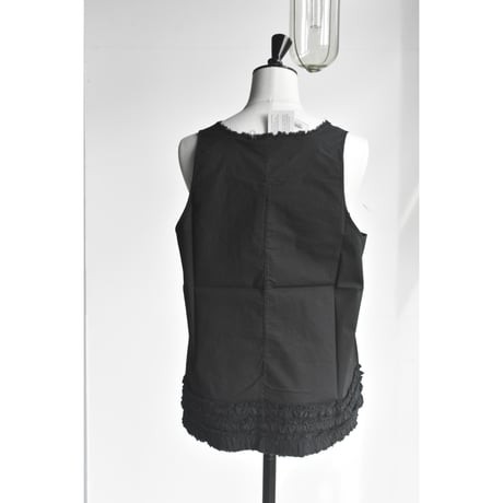 kristensen DU Nord / tank  top