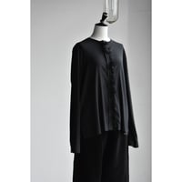 kristensen DU Nord /  shirt