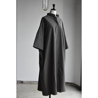 apuntob /  dress
