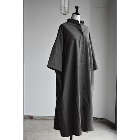 apuntob /  dress