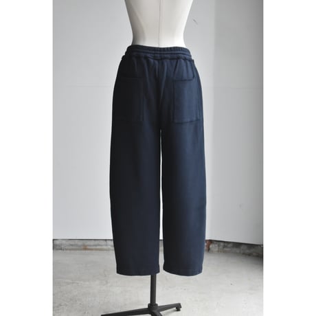 kristensen DU Nord / pants