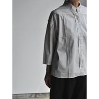 kristensen DU Nord  / shirt