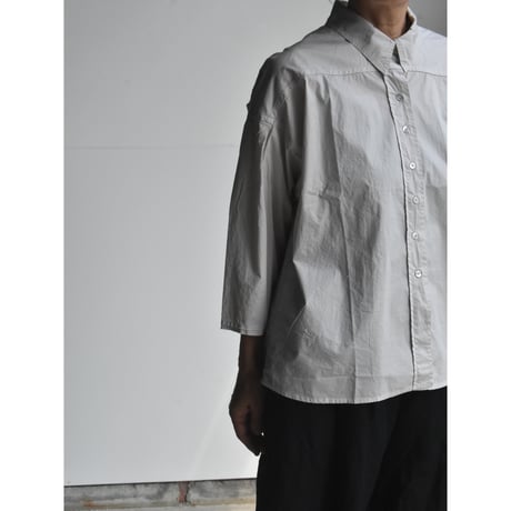 kristensen DU Nord  / shirt