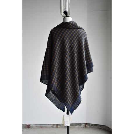 apuntob / shawl