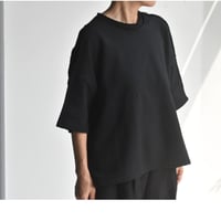 kristensen DU Nord /tops