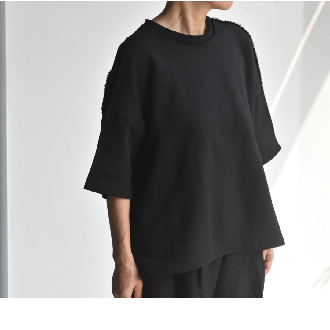 kristensen DU Nord /tops | mysweetdog