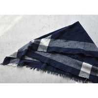 apuntob / shawl