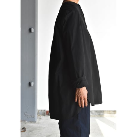 apuntob  / shirt