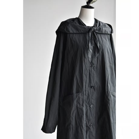 apuntob / coat